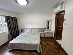 Bukit Timah Road (D10), Terrace #572011781
